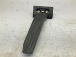 13-15 Lexus GS350 3.5L Accelerator Gas Pedal. Fixed Price $31.99.