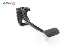2020 - 2023 Mercedes GLS450 X167 Brake Stop Pedal Oem. Fixed Price $27.99.