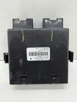 2017 Ford F250 F350 Running Board Side Step Control Module HC3B-16C478-AB Oem. Fixed Price $274.99.