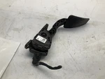 13-18 Dodge Ram 1500 Accelerator Gas Pedal. Fixed Price $49.99.