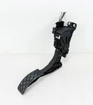 1999-2006 Volkswagen Golf Auto Gas Accelerator Foot Pedal 6Q1 723 503 Oem. Fixed Price $34.95.