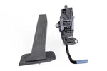 2021-2024 Toyota Mirai Gas Pedal Accelerator Assembly W/sensor, 78101-5005. Fixed Price $140.03.