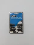 Mr Gasket 910 Pressure Plate Bolts - Chevy/chrysler. Fixed Price $21.00.