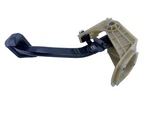 14-18 Bmw 320 328 335 F30 Wheel Stop Brake Pedal Assembly Oem. Fixed Price $26.99.