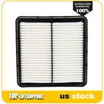 CA9997 Engine Air Filter Subaru Crosstrek Forester Outback Impreza Wrx Sti. Fixed Price $9.99.