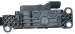 Standard APS197 Accelerator Pedal Sensor. Fixed Price $476.28.