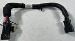 19-22 Chevrolet Silverado 1500 Electric Power Steering Cable Wire Harness 109379. Fixed Price $77.44.