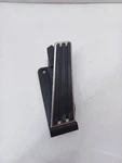2022 Porsche 911 922 GT3 Accelerator Throttle Pedal 992723507. Fixed Price $80.42.