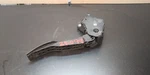 19 20 21 22 23 Nissan Altima Accelerator Gas Pedal Oem 18002-6CA0A. Fixed Price $79.99.