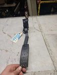 2010-2016 Cadillac Srx Accelerator Gas Pedal Assembly ID-20832744. Fixed Price $74.99.