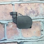 Dorman 699101 Accelerator Pedal Sensor For 2003-2005 Avalanche Suburban Escalade. Fixed Price $51.82.
