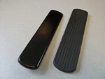 Clean Used Original Porsche 356A 356B 356C 356SC Gas Pedal Assembly New Pad 4. Fixed Price $100.00.