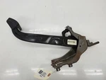 Brake Pedal 2016 Kia Sorento 32800-C6110 2017 2018 2019 2020. Fixed Price $66.00.