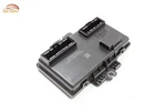 2021-22 Ford Mustang Mach-e Heater Temperature Amplifier Control Module Oem. Fixed Price $134.99.