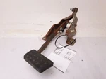Brake Pedal For Cadillac Cts 2008. Fixed Price $75.60.