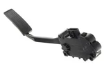Genuine Acdelco Accelerator Pedal 10351285. Fixed Price $154.32.