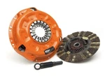 Centerforce DF502502 Dual Friction, Clutch Pressure Plate And Disc Set Z32TT. Fixed Price $475.00.