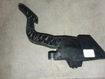 Standard Motor Products APS255 Accelerator Pedal Sensor For 06-08 AVEO5. Fixed Price $67.49.