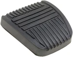 Clutch Pedal Pad Dorman 20723. Fixed Price $11.32.