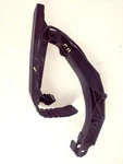 1992 Mercedes-benz 400 Se Gas Accelerator Pedal 140 301 20 C11. Fixed Price $36.54.