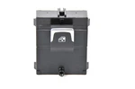 Gm Oem 14-19 Corvette Door Interior Trim-window Switch 22777201. Fixed Price $85.13.