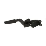 Standard Ignition Accelerator Pedal Sensor APS151. Fixed Price $164.84.