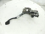 2015-2016 Scion M.t Clutch Pedal 2.5T Fwd 31301-21060. Fixed Price $73.82.