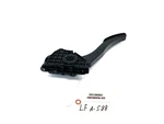 2017-2020 Lincoln Continental 2.7L Left Driver Front Gas Throttle Pedal Oem. Fixed Price $64.99.