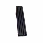 Accelerator Pedal Pad For 1949-1954 Jaguar XK120 Piece Epdm Rubber Ap 14. Fixed Price $76.79.
