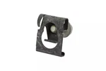 Genuine Gm Multi-purpose Clip 11548247. Fixed Price $12.05.