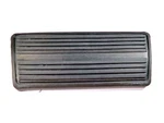 Automatic Brake Pedal Pad For 64-72 Gm Cutlass Malibu Skylark #1039BB. Fixed Price $17.95.