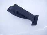 3542678628501 Throttle Pedal / E3-B3-18-3 25916010 2292468 For Land Rover Range. Fixed Price $64.39.