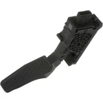 Accelerator Pedal Sensor Standard APS629. Fixed Price $148.05.