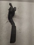 2012 Acadia Accelerator Gas Pedal Assembly Authentic Original Oem. Fixed Price $48.95.