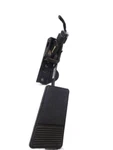 2006 Lacrosse Gas Pedal Tested Oem. Fixed Price $59.00.