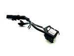 2004-2010 Audi A8 Quattro Front Right Rh Air Shock Spring Acceleration Sensor. Fixed Price $11.69.