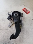2007 Mercedes Benz E550 Brake Parking Lever Assembly 203420005. Fixed Price $42.50.