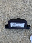 12-18 Jeep Wrangler Jk Dynamic Sensor Oem 56038988AA. Fixed Price $229.99.