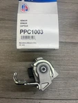 Carquest PPC1003 Accelerator Pedal Sensor. Fixed Price $58.49.