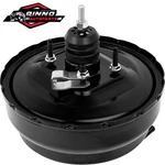2002-2006 Power Brake Booster For Nissan Altima Maxima 2004-2008 Sentra 03-06. Fixed Price $53.89.