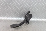 10-24 Runner Electronic Throttle Gas Accelerator Pedal Assy Oem Factory Wty. Fixed Price $132.99.
