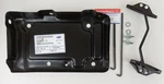 1966-69 Charger Road Runner Battery Tray Hold Down J Bolt 1969 1968 1967. Fixed Price $60.85.