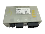 2015 Lincoln Navigator Trailer Control Module Oem FC3T-19H517-A1H. Fixed Price $74.74.