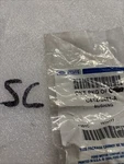 One Nos Ford Oem Brake Clutch Pedal Bushing C5TZ-2461-A 1965 1972 F500/750. Fixed Price $5.46.