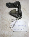 Nos Ford B7S-4022009-A Lh Door Striker. Fixed Price $14.48.