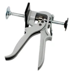 Lisle Speedy Brake Pad Spreader. Fixed Price $46.90.
