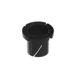 Genuine Ford Aerostar Ranger Explorer 1980-1997 Shouldered Bushing D8TZ-2471-A. Fixed Price $12.12.