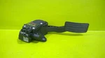 09 10 11 12 13 14 Maxima Gas Accelerator Pedal Oem 3267-20. Fixed Price $28.00.
