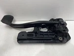 Fits 2017 - 2024 Chrysler Pacifica Brake Stop Pedal W Bracket 04581676AC. Fixed Price $51.30.