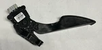 Gm 84018392 Accelerator Pedal With Sensor Impala Lacrosse 2009-2016 Oem. Fixed Price $54.95.